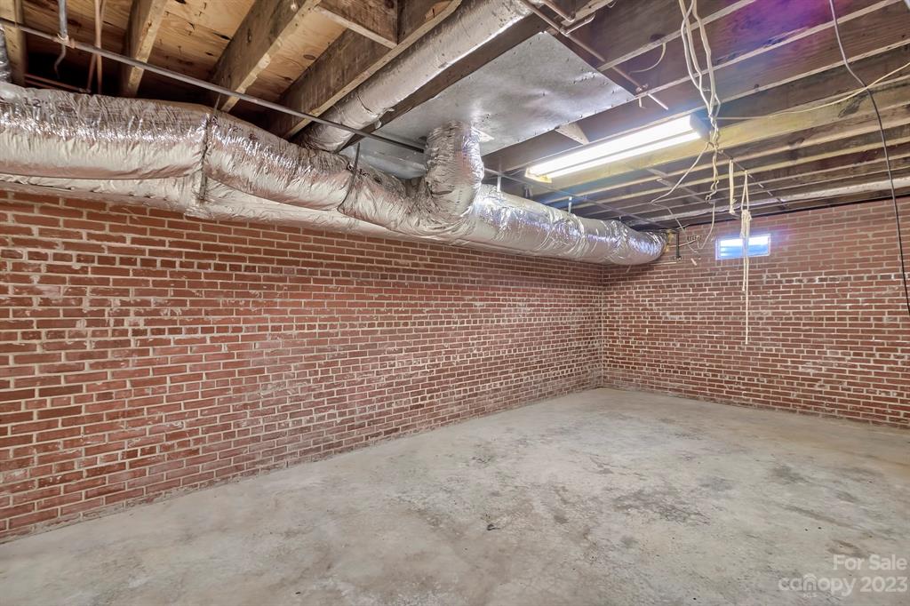 117 State Rd S-29-221 Kershaw, SC 29067 - Photo 28 of 28 a view of empty room