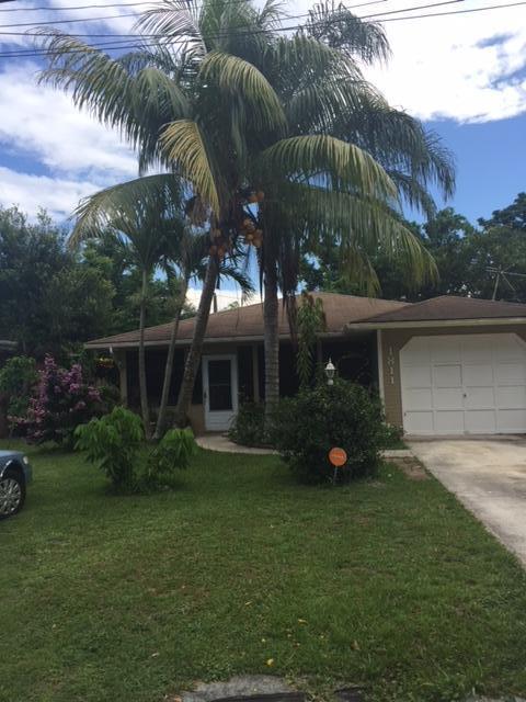 1811 Edgevale Road Fort Pierce, FL 34982 - Photo 1 of 1 Estela