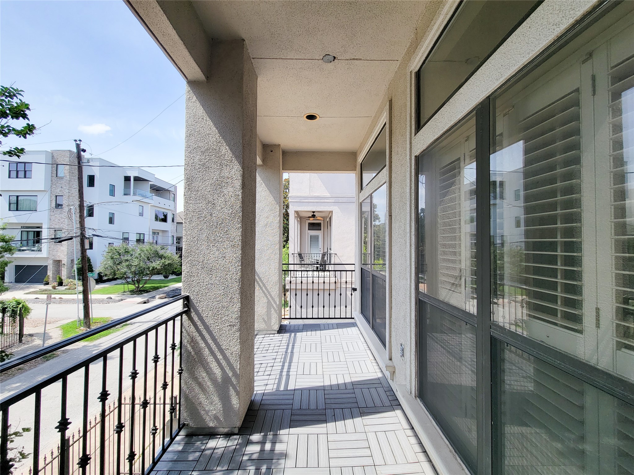 604 Reinerman Street Houston, TX 77007 - Photo 24 of 39