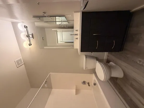 $1,799 | 2348 East Huntington Drive, Phoenix, AZ 85040