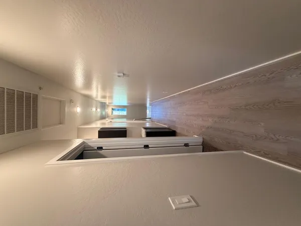$1,799 | 2348 East Huntington Drive, Phoenix, AZ 85040
