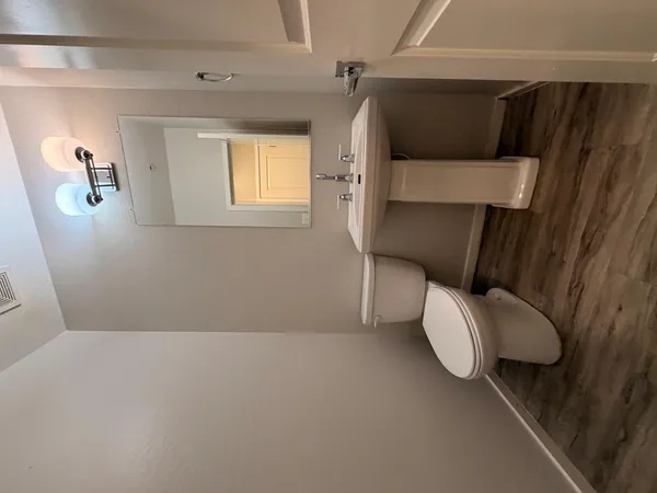 $1,799 | 2348 East Huntington Drive, Phoenix, AZ 85040