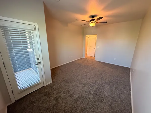 $1,799 | 2348 East Huntington Drive, Phoenix, AZ 85040