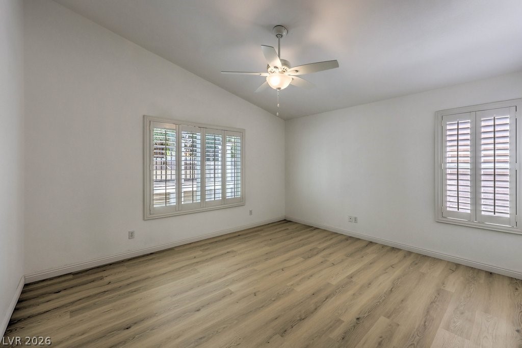 621 Saddle Rider Court Henderson, NV 89011 - Photo 6 of 48