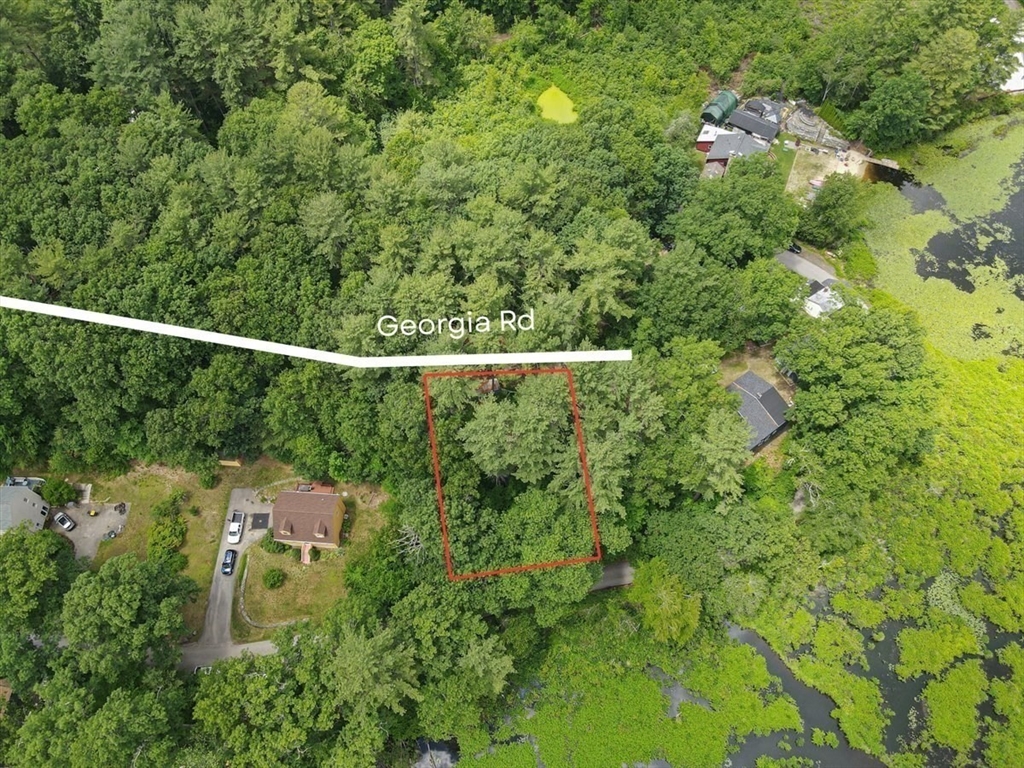9 Georgia Road Groton, MA 01450 - Photo 28 of 28