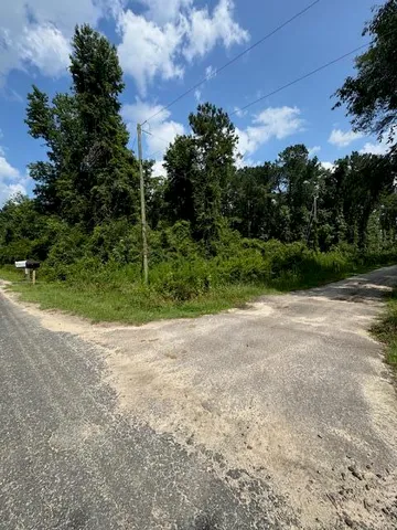 $70,000 | 0 Bluebird Trail, St. George, SC 29477