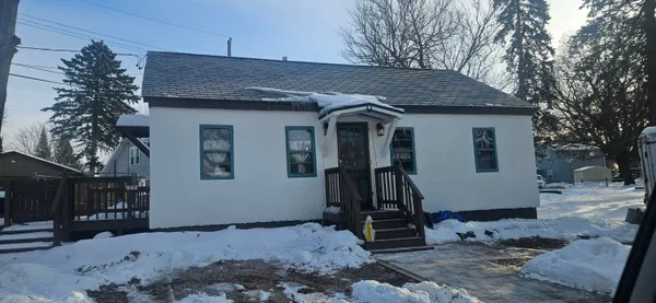 $326,000 | 4308 West Street, Delavan, WI 53115