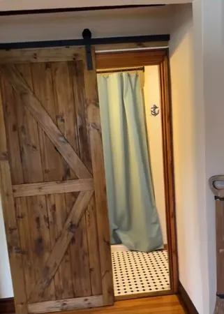 $326,000 | 4308 West Street, Delavan, WI 53115