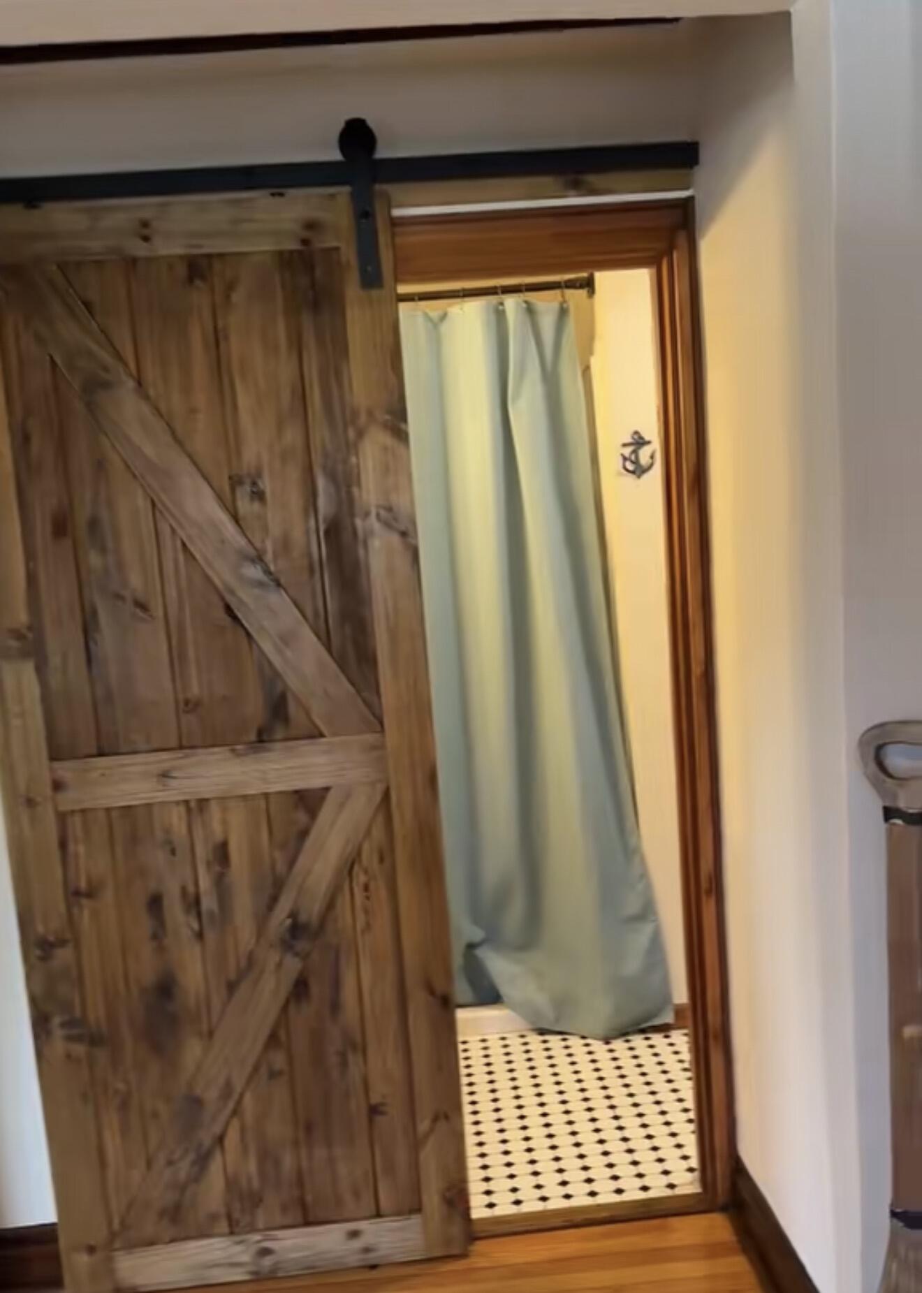 4308 West Street Delavan, WI 53115 - Photo 10 of 16 IMG_9660