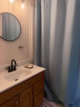 $326,000 | 4308 West Street, Delavan, WI 53115