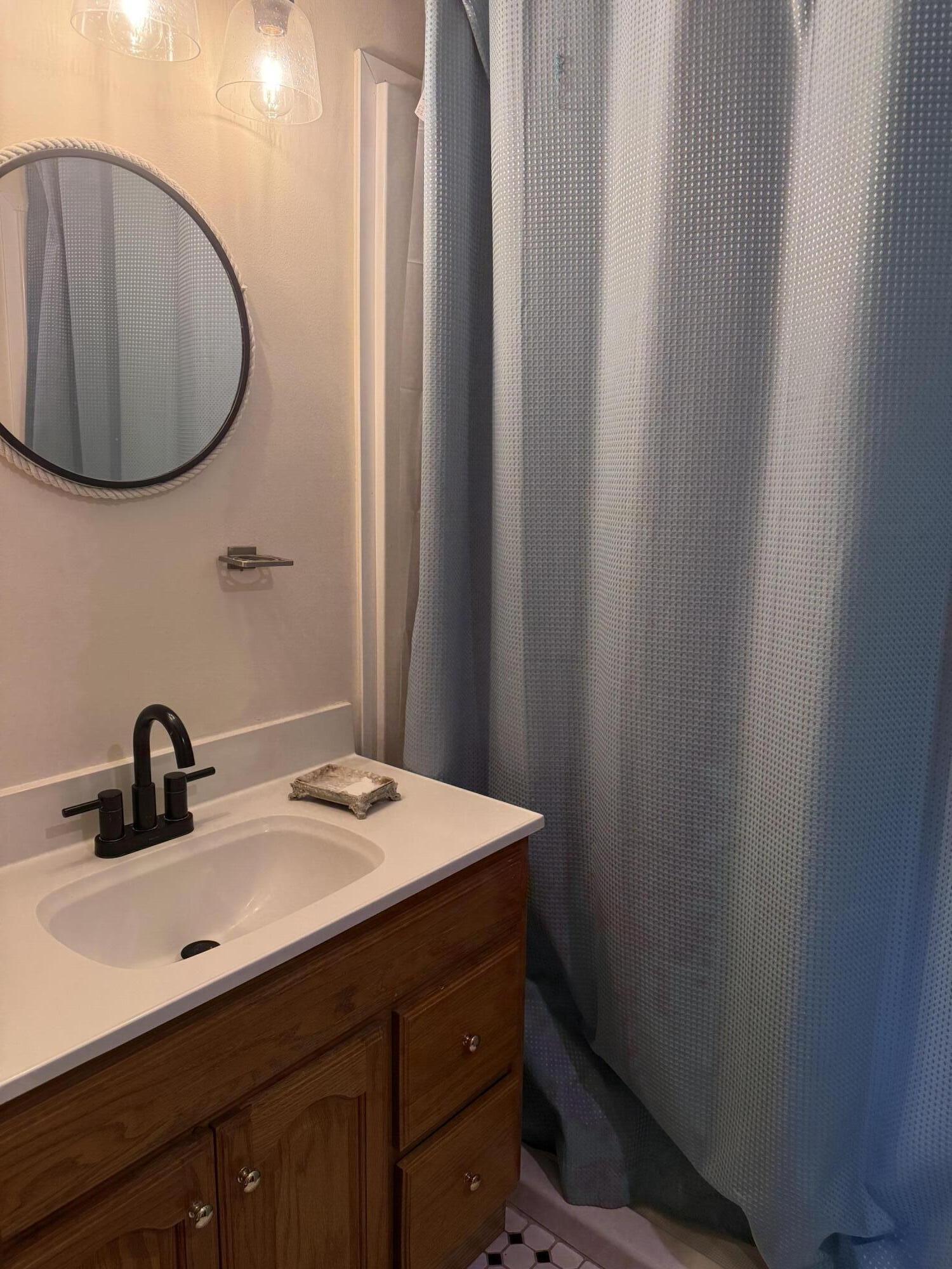 4308 West Street Delavan, WI 53115 - Photo 11 of 16 IMG_9652