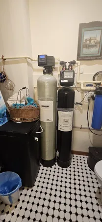 $326,000 | 4308 West Street, Delavan, WI 53115