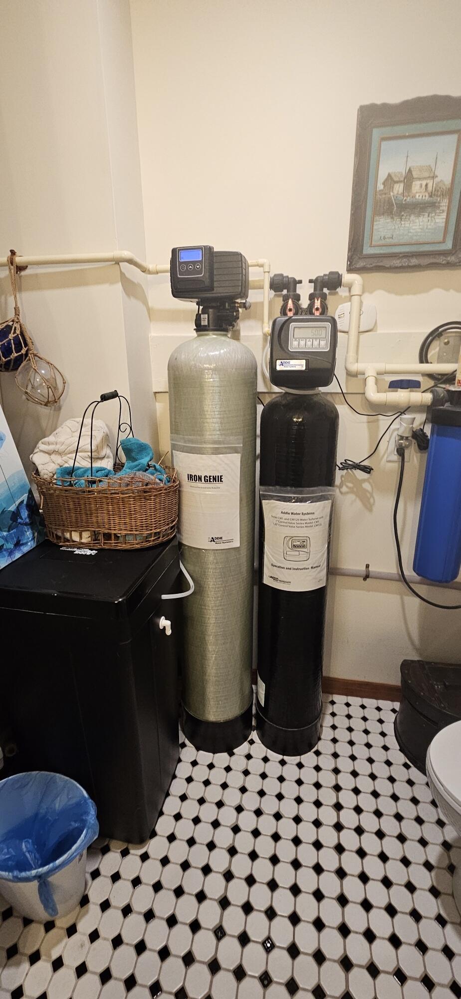 4308 West Street Delavan, WI 53115 - Photo 12 of 16 20251220_050214_resized