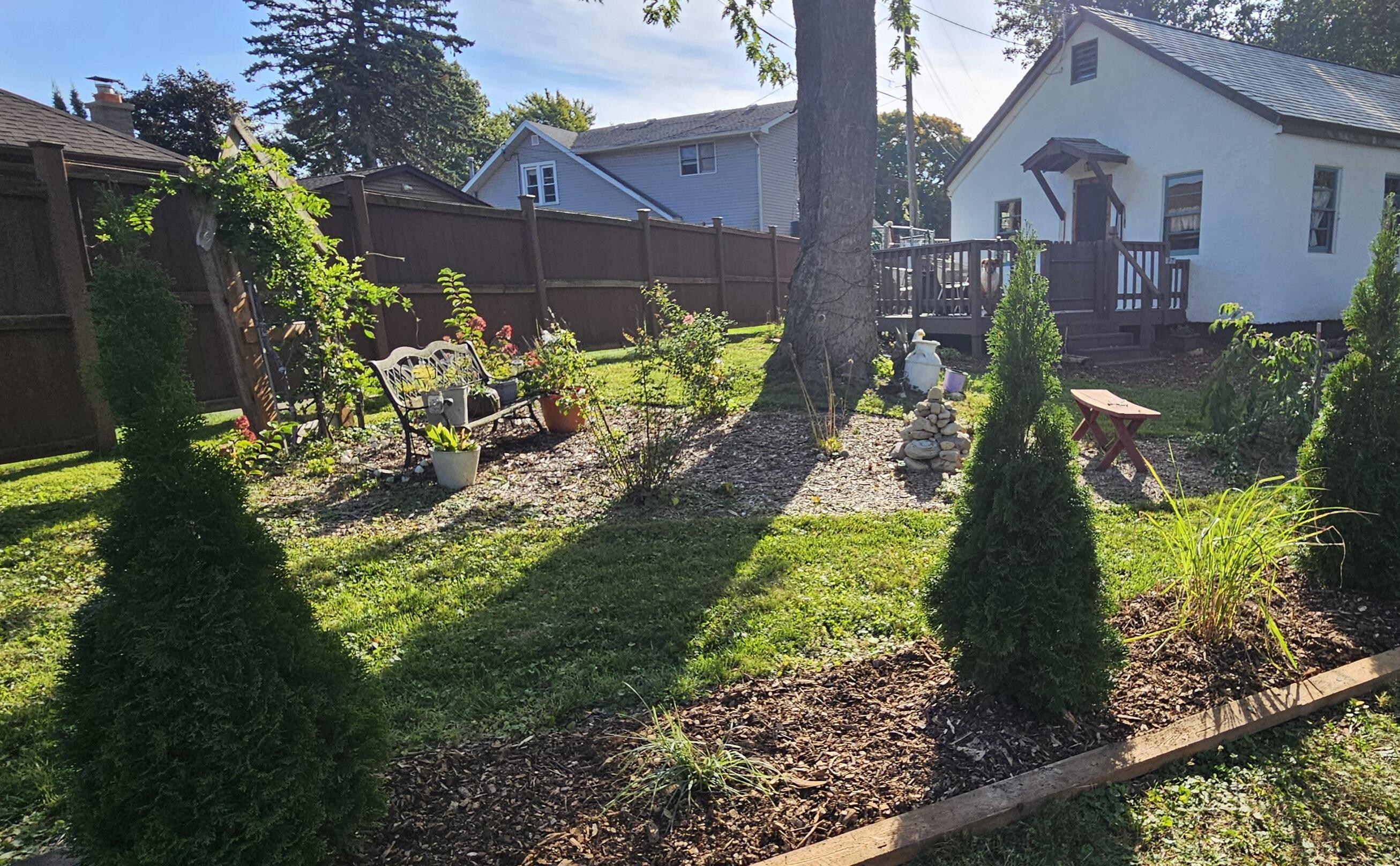 4308 West Street Delavan, WI 53115 - Photo 13 of 16 20251002_094647