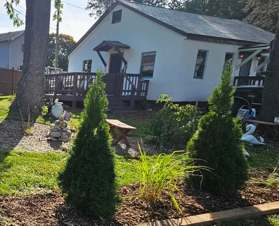 $326,000 | 4308 West Street, Delavan, WI 53115