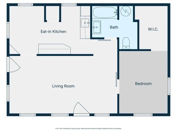 $326,000 | 4308 West Street, Delavan, WI 53115