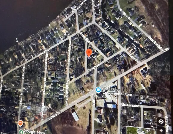 $326,000 | 4308 West Street, Delavan, WI 53115