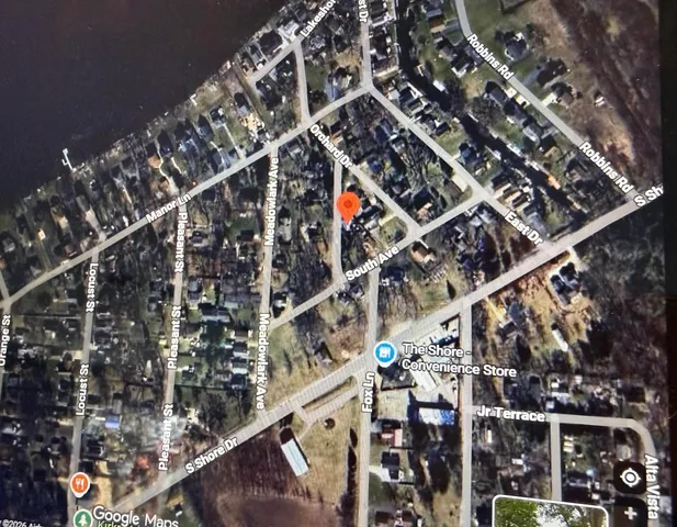 $326,000 | 4308 West Street, Delavan, WI 53115