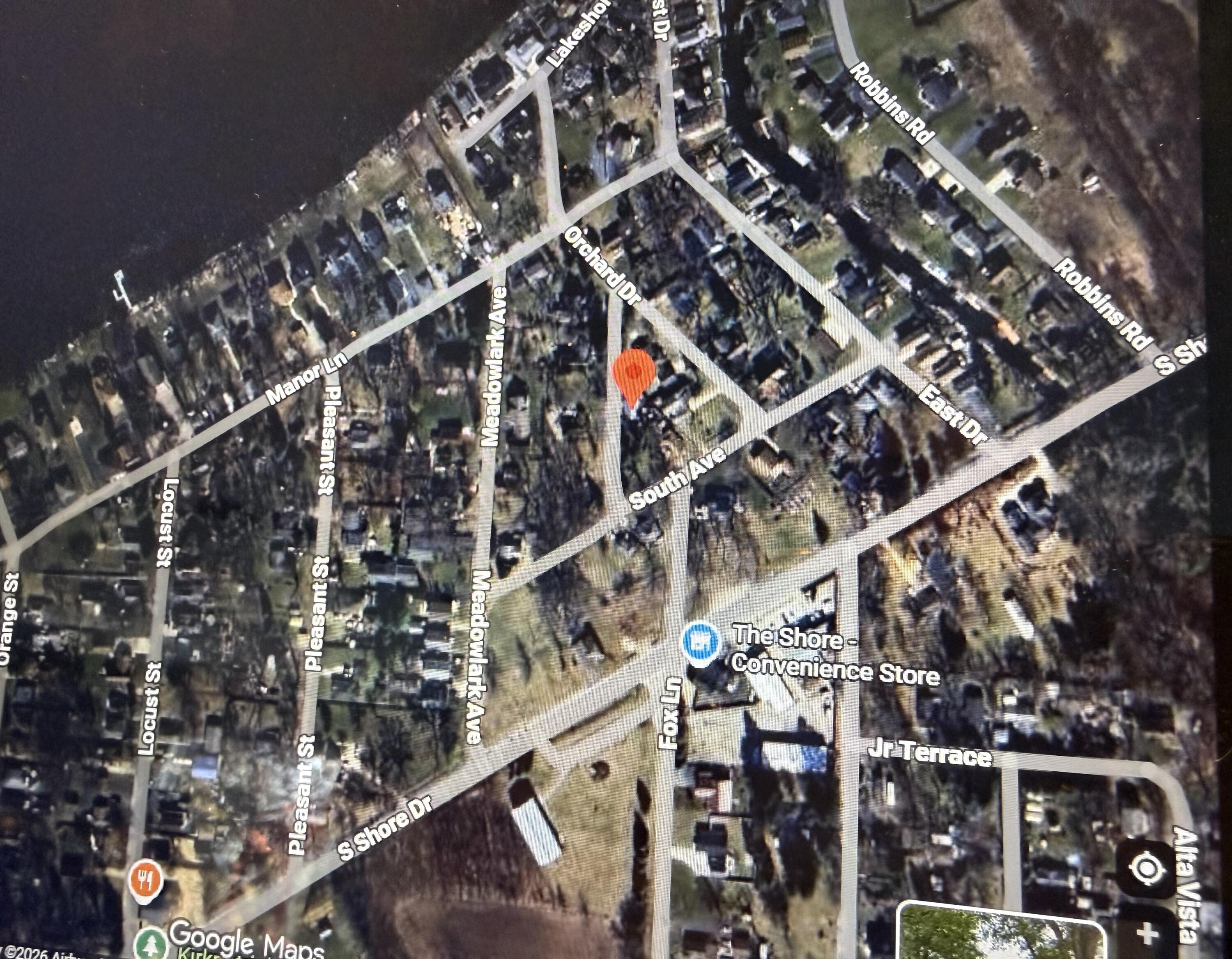 4308 West Street Delavan, WI 53115 - Photo 2 of 16 IMG_9648