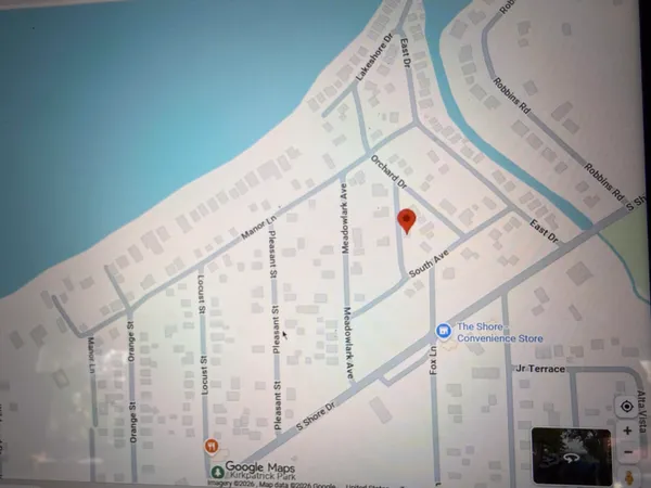 $326,000 | 4308 West Street, Delavan, WI 53115