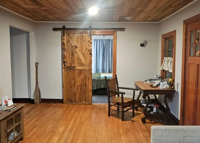 $326,000 | 4308 West Street, Delavan, WI 53115