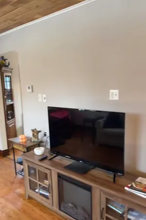 $326,000 | 4308 West Street, Delavan, WI 53115