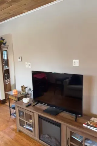 $326,000 | 4308 West Street, Delavan, WI 53115