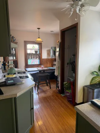 $326,000 | 4308 West Street, Delavan, WI 53115