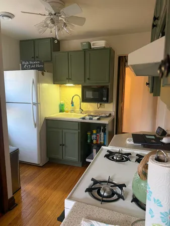 $326,000 | 4308 West Street, Delavan, WI 53115