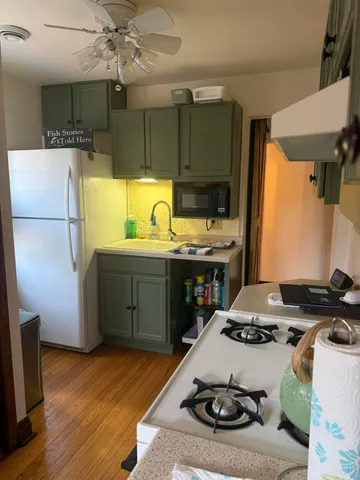 $326,000 | 4308 West Street, Delavan, WI 53115