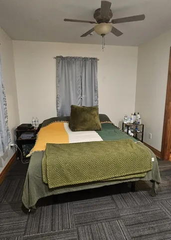 $326,000 | 4308 West Street, Delavan, WI 53115