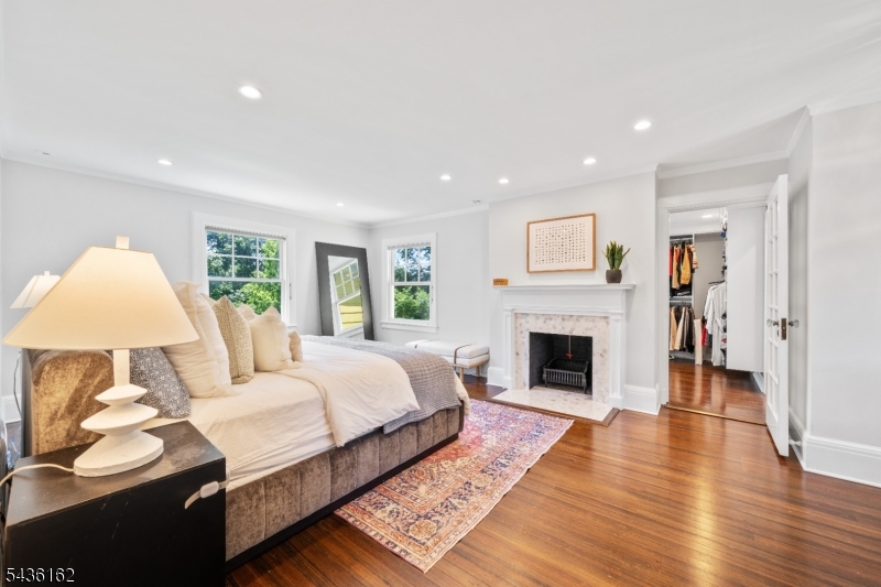 48 Edgemont Road Montclair, NJ 07042 - Photo 27 of 50 Gallery Image 27