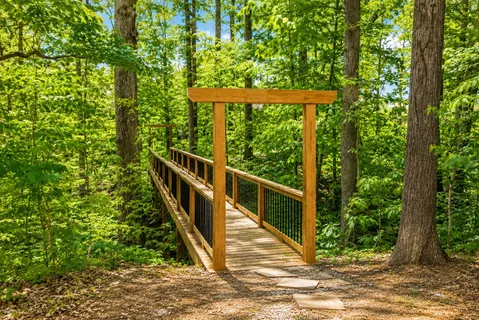 $635,000 | 2201 Burford Road, Lebanon, TN 37087