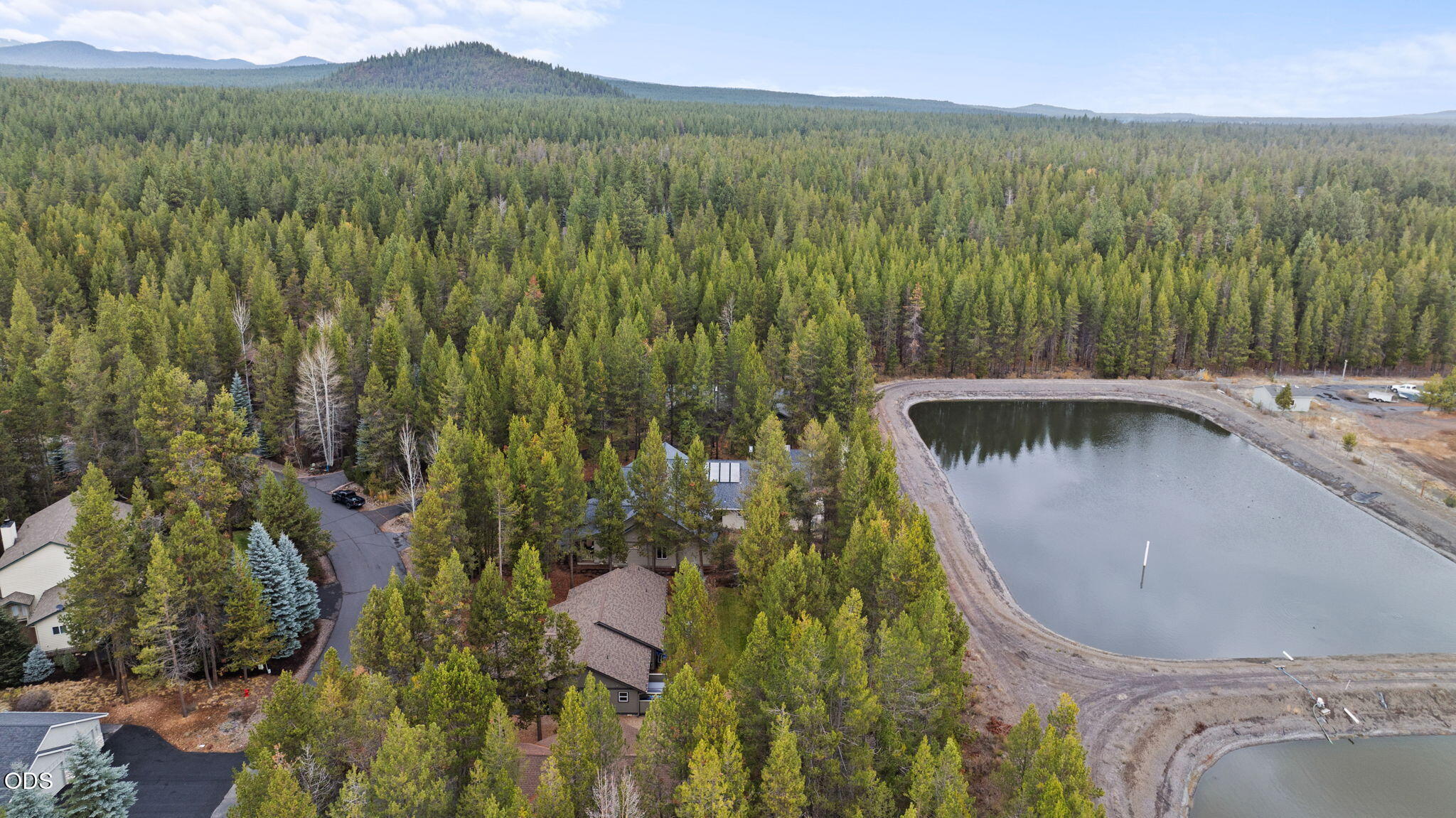 55815 Lost Rider Loop Bend, OR 97707 - Photo 51 of 55