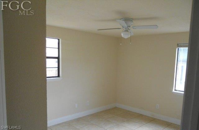 17493 Lee Road Fort Myers, FL 33967 - Photo 11 of 17 Gallery Image 11