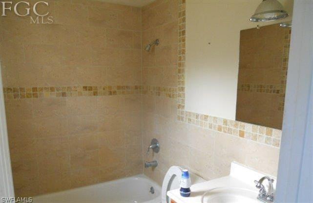 17493 Lee Road Fort Myers, FL 33967 - Photo 13 of 17 Gallery Image 13
