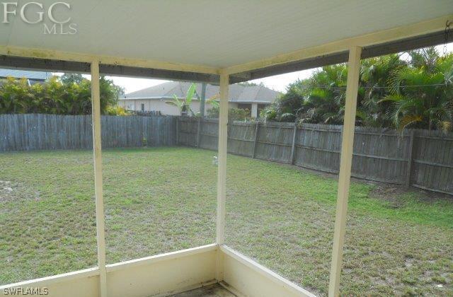 17493 Lee Road Fort Myers, FL 33967 - Photo 14 of 17 Gallery Image 14
