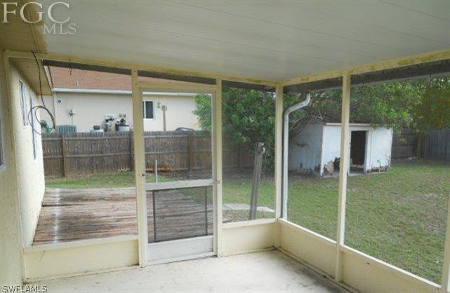 17493 Lee Road Fort Myers, FL 33967 - Photo 15 of 17 Gallery Image 15