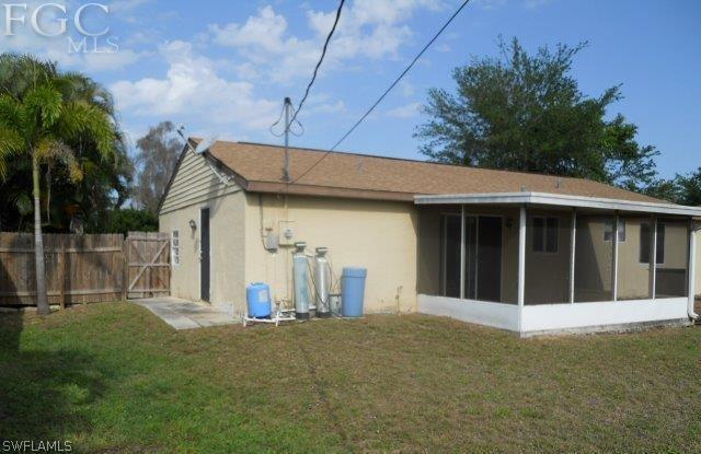 17493 Lee Road Fort Myers, FL 33967 - Photo 17 of 17 Gallery Image 17