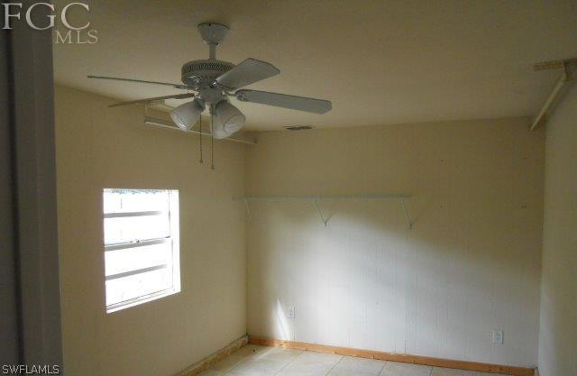 17493 Lee Road Fort Myers, FL 33967 - Photo 8 of 17 Gallery Image 8