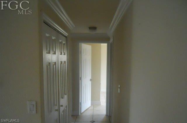 17493 Lee Road Fort Myers, FL 33967 - Photo 9 of 17 Gallery Image 9