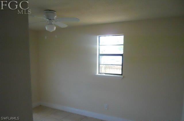 17493 Lee Road Fort Myers, FL 33967 - Photo 10 of 17 Gallery Image 10