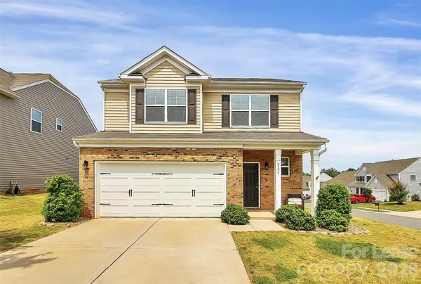 $2,395 | 225 Kingston Drive, Mount Holly, NC 28120