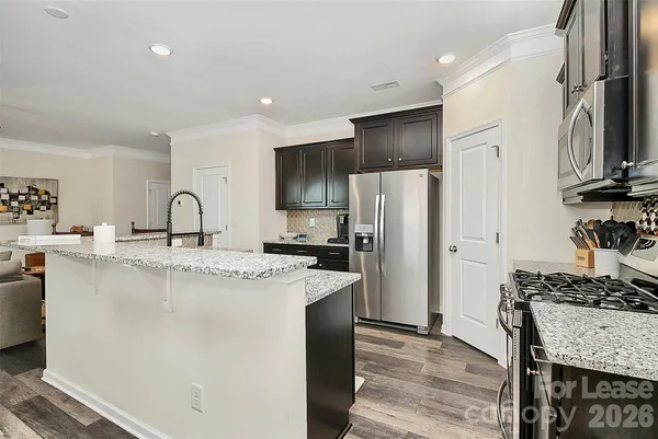 $2,395 | 225 Kingston Drive, Mount Holly, NC 28120