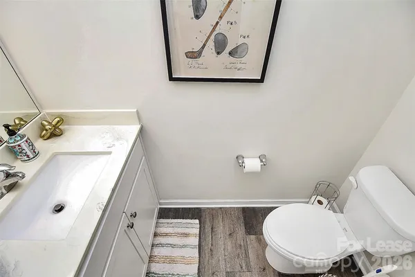 $2,395 | 225 Kingston Drive, Mount Holly, NC 28120