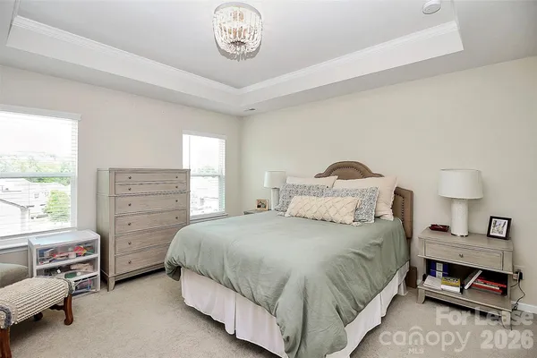 $2,395 | 225 Kingston Drive, Mount Holly, NC 28120