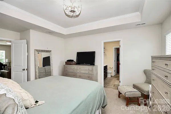 $2,395 | 225 Kingston Drive, Mount Holly, NC 28120