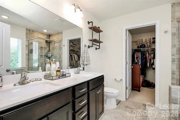 $2,395 | 225 Kingston Drive, Mount Holly, NC 28120