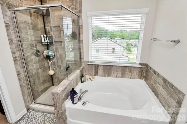 $2,395 | 225 Kingston Drive, Mount Holly, NC 28120