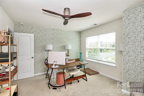 $2,395 | 225 Kingston Drive, Mount Holly, NC 28120